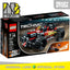 LEGO 42073 - Technic - BASH!
