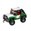 LEGO 31037 - Creator - Adventure Vehicles