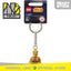LEGO - Keychain - 851000 Classic C3-PO