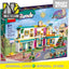 LEGO 41731 - Friends - Heartlake International School