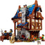 LEGO 21325 - CUUSO / IDEAS - Medieval Blacksmith