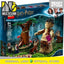 LEGO 75967 - Harry Porter - Forbidden Forest: Umbridge's Encounter