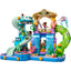 LEGO 42630 - Friends - Heartlake City Water Park