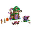 LEGO 41174 - Elves - The Starlight Inn