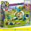 LEGO 41330 - Friends - Stephanie's Soccer Practice