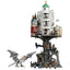 LEGO 76417 Harry Potter Gringotts Wizarding Bank - Collectors' Edition
