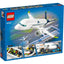 LEGO 60367 - City - Passenger Airplane