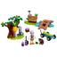 LEGO 41363 - Friends - Mia's Forest Adventures