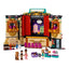 LEGO 41714 - Friends - Andreas Theater School
