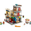 LEGO 31097 - Creator - Townhouse Pet Shop & Café