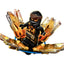 LEGO 70685 - Ninjago - Spinjitzu Burst - Cole