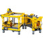 LEGO 60096 - City - Deep Sea Operation Base
