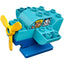 LEGO 10849 - Duplo - My First Plane