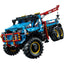 LEGO 42070 - Technic - 6x6 All Terrain Tow Truck