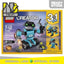 LEGO 31062 - Creator - Robo Explorer