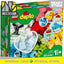 LEGO 10909 - Duplo - Heart Box