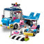 LEGO 41348 - Friends - Service & Care Truck