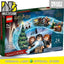 LEGO 76390 - Harry Potter - Harry Potter Advent Calendar 2021