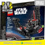 LEGO 75264 - Star Wars - Kylo Ren's Shuttle Microfighter