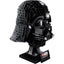 LEGO 75304 - Star Wars - Darth Vader Helmet