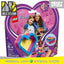 LEGO 41357 - Friends - Olivia's Heart Box