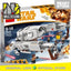 LEGO 75219 - Star Wars - Imperial AT-Hauler