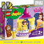 LEGO 10960 - Duplo - Belle's Ballroom