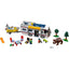 LEGO 31052 - Creator - Vacation Getaways