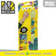 LEGO 41922 - Dots - Cool Cactus Bracelet