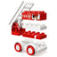 LEGO 10917 - Duplo - Fire Truck