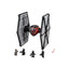 LEGO 75101 - Star Wars - First Order Special Forces TIE Fighter