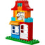 LEGO 10580 - Duplo - Deluxe Box of Fun