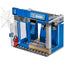 LEGO 76082 - Super Heroes - ATM Heist Battle