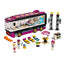 LEGO 41106 - Friends - Pop Star Tour Bus