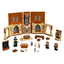 LEGO 76382 - Harry Potter - Hogwarts Moment: Transfiguration Class