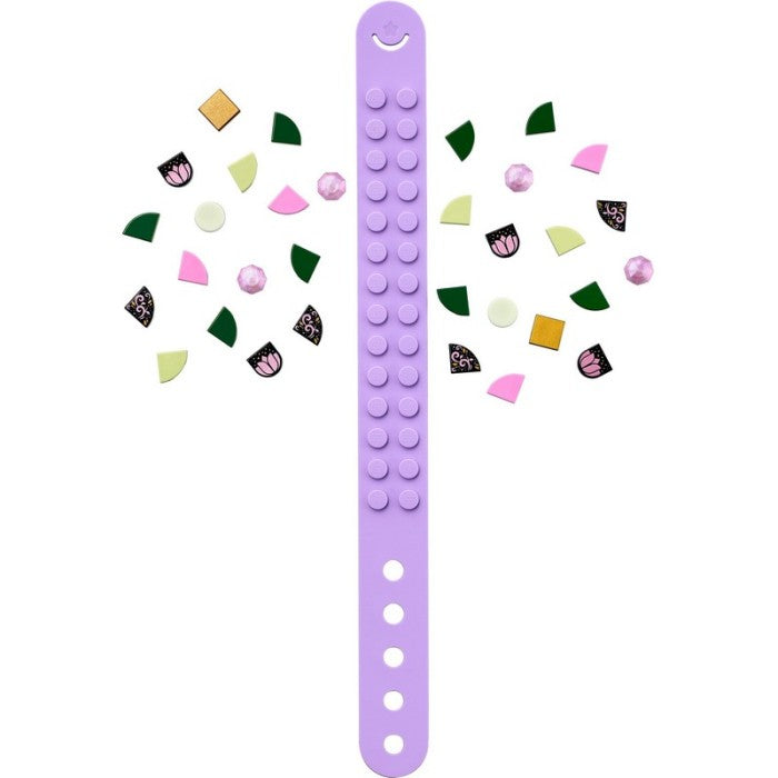 LEGO 41917 - Dots - Magic Forest Bracelet