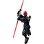 LEGO 75537 - Star Wars - Darth Maul