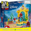 LEGO 43235 - Disney - Ariel's Music Stage