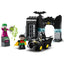 LEGO 10919 - Duplo - Batcave