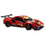 LEGO 42125 - Technic - Ferrari 488 GTE 'AF Corse #51