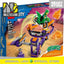 LEGO 60359 - City - Dunk Stunt Ramp Challenge