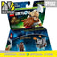 LEGO 71220 - Dimensions - Fun Pack: Gimli