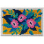 LEGO 31207 - Art / Mosaic - Floral Art