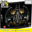 LEGO 76161 - Super Heroes - 1989 Batwing
