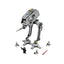 LEGO 75083 - Star Wars - AT-DP