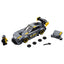 LEGO 75877 - Speed Champions - Mercedes-AMG GT3