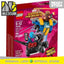LEGO 76090 - Super Heroes - Mighty Micros: Star-Lord vs. Nebula