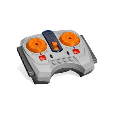 LEGO 8879 - Power Functions - IR Speed Remote Control