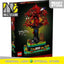 LEGO 21346 - CUUSO / IDEAS - Family Tree