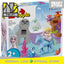 LEGO 10418 - Duplo - Elsa & Bruni in the Enchanted Forest